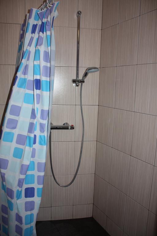 Suite On Railway Station Ivano-Frankivsk Cameră foto