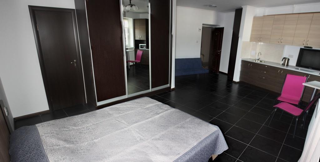 Suite On Railway Station Ivano-Frankivsk Cameră foto